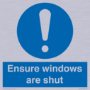 ensure-windows-are-shut~